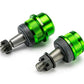 2007-18-jeep-jk-replacement-ball-joint-kit-dana-30-or-dana-44-01-3.jpg