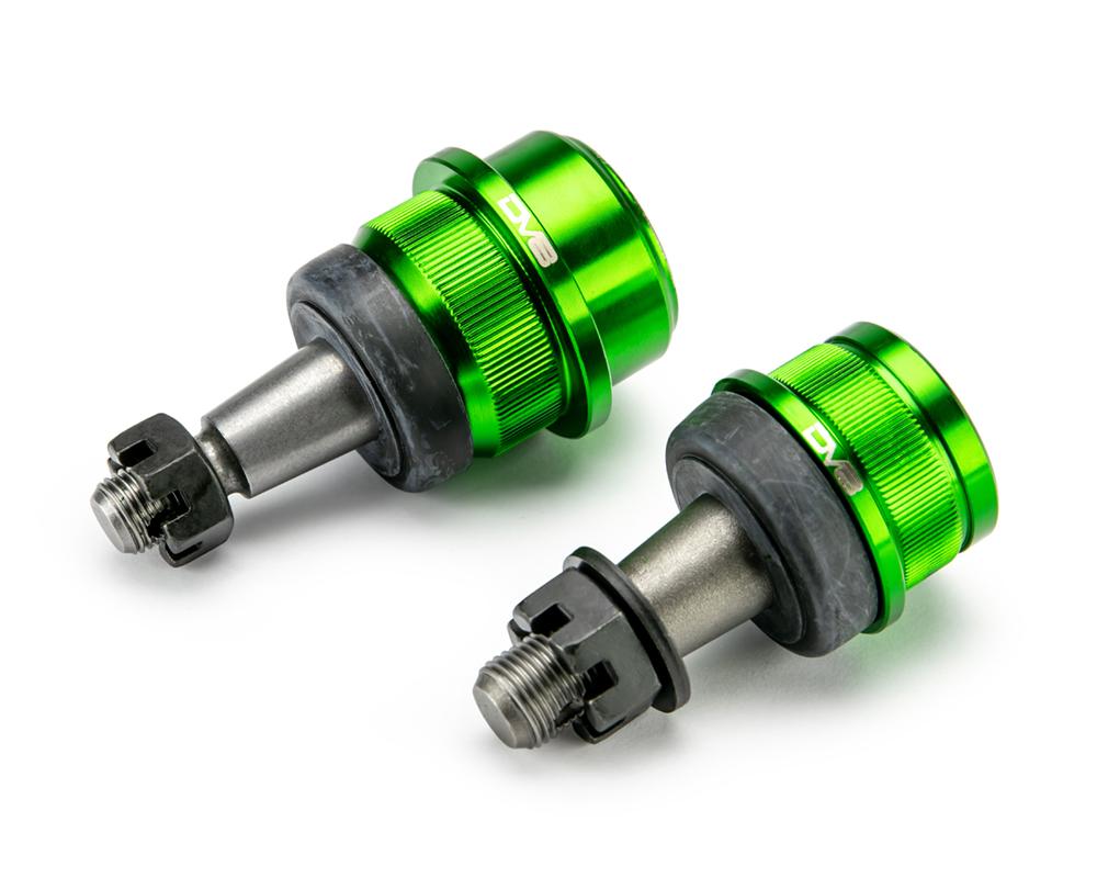 2007-18-jeep-jk-replacement-ball-joint-kit-dana-30-or-dana-44-01-3.jpg