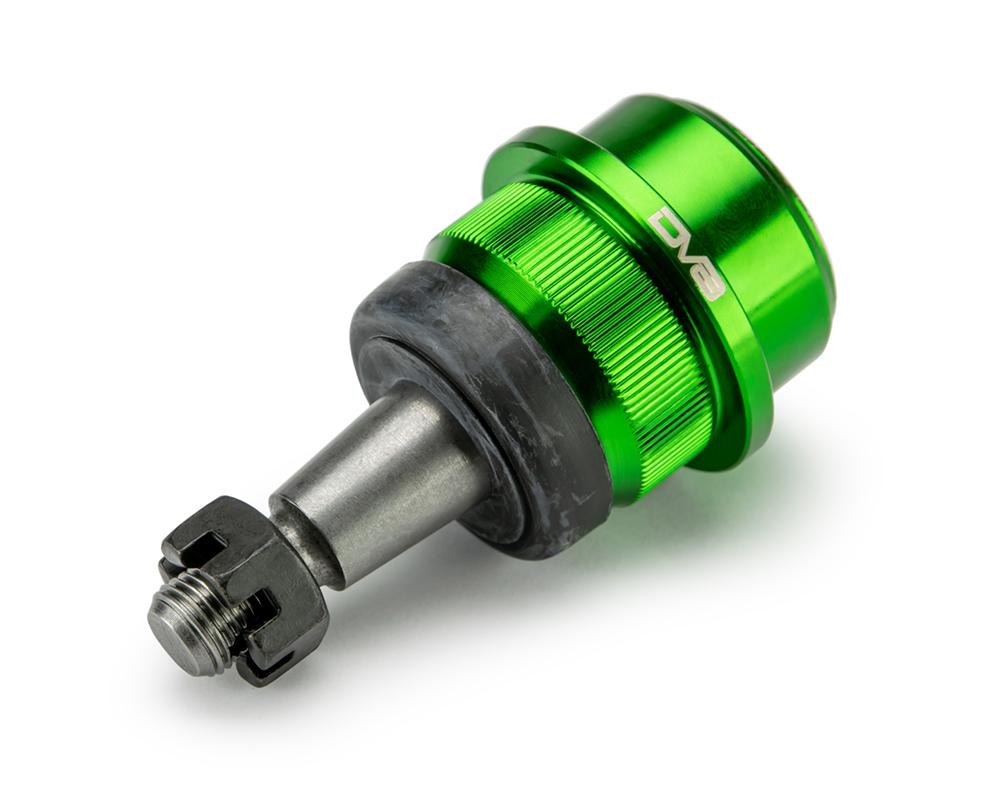 2007-18-jeep-jk-replacement-ball-joint-kit-dana-30-or-dana-44-01-4.jpg