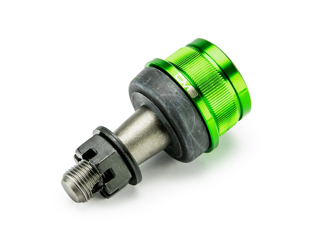 2007-18-jeep-jk-replacement-ball-joint-kit-dana-30-or-dana-44-01-5.jpg