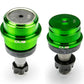 2007-18-jeep-jk-replacement-ball-joint-kit-dana-30-or-dana-44-01-7.jpg