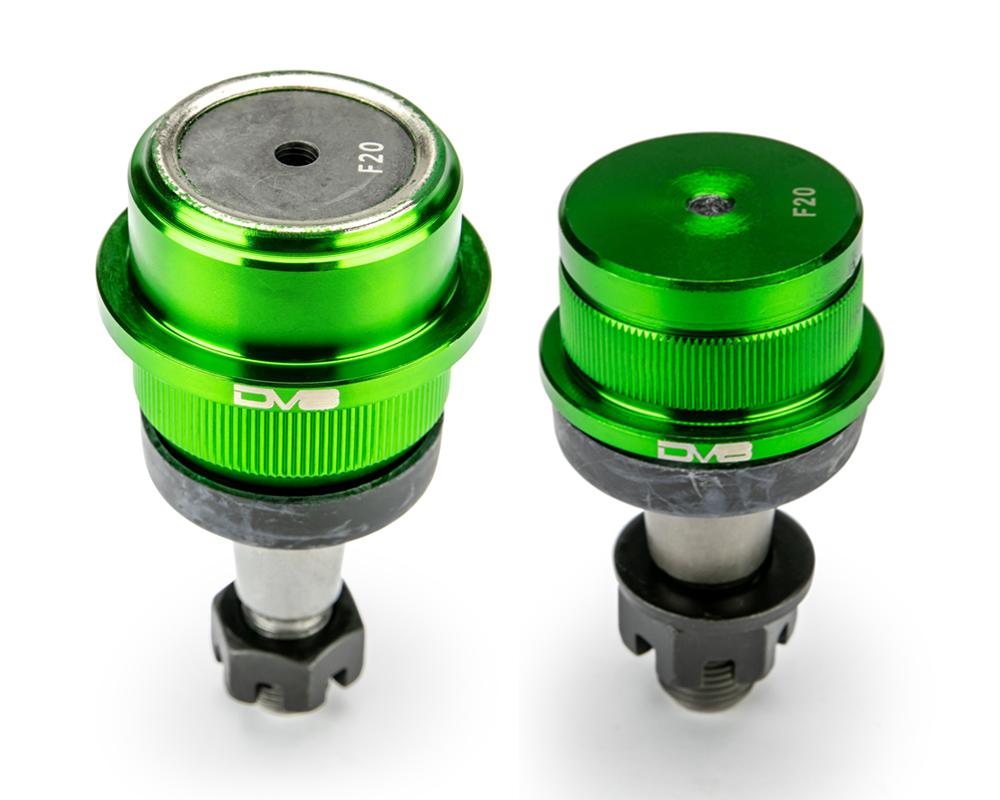 2007-18-jeep-jk-replacement-ball-joint-kit-dana-30-or-dana-44-01-7.jpg