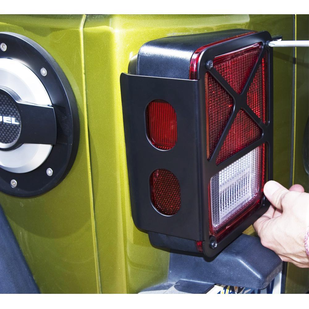 2007-18-jeep-jk-tail-lamp-guards-black-dv8-offroad-d-jp-190007-bk-2.jpg