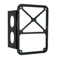 2007-18-jeep-jk-tail-lamp-guards-black-dv8-offroad-d-jp-190007-bk.jpg