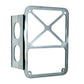 2007-18-jeep-jk-tail-lamp-guards-stainless-dv8-offroad-d-jp-190007-ss.jpg