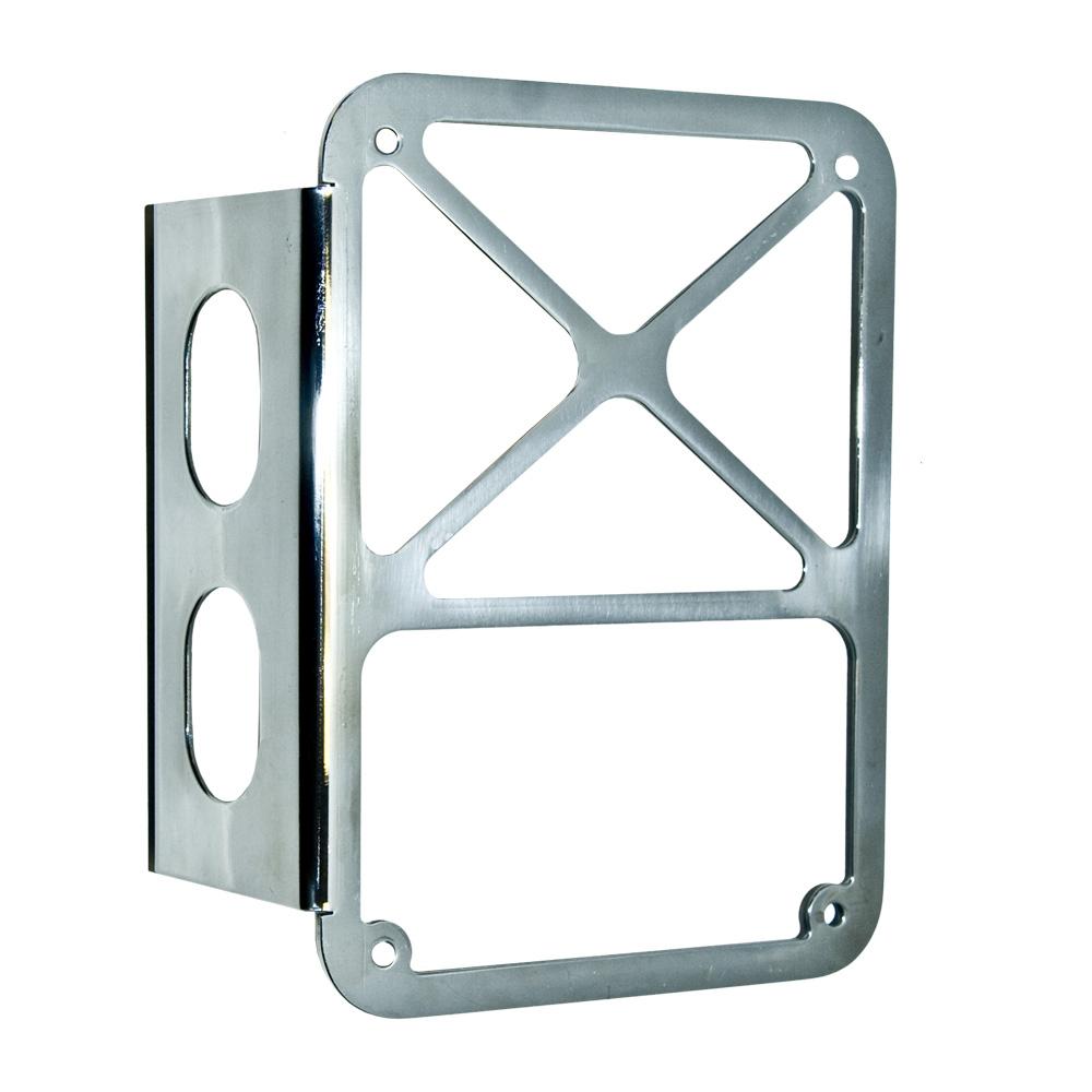 2007-18-jeep-jk-tail-lamp-guards-stainless-dv8-offroad-d-jp-190007-ss.jpg