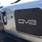 2007-18-jeep-jk-tailgate-tramp-stamp-dv8-offroad-ts01rjk-2.jpg