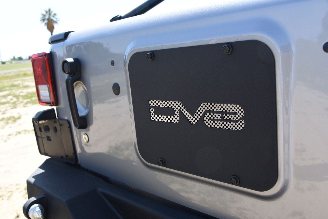 2007-18-jeep-jk-tailgate-tramp-stamp-dv8-offroad-ts01rjk-2.jpg