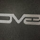 2007-18-jeep-jk-tailgate-tramp-stamp-dv8-offroad-ts01rjk-3.jpg