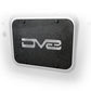 2007-18-jeep-jk-tailgate-tramp-stamp-dv8-offroad-ts01rjk.jpg