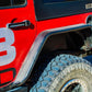 2007-18-jeep-jk-wide-fender-flares-front-rear-dv8-offroad-fendb-02-10.jpg