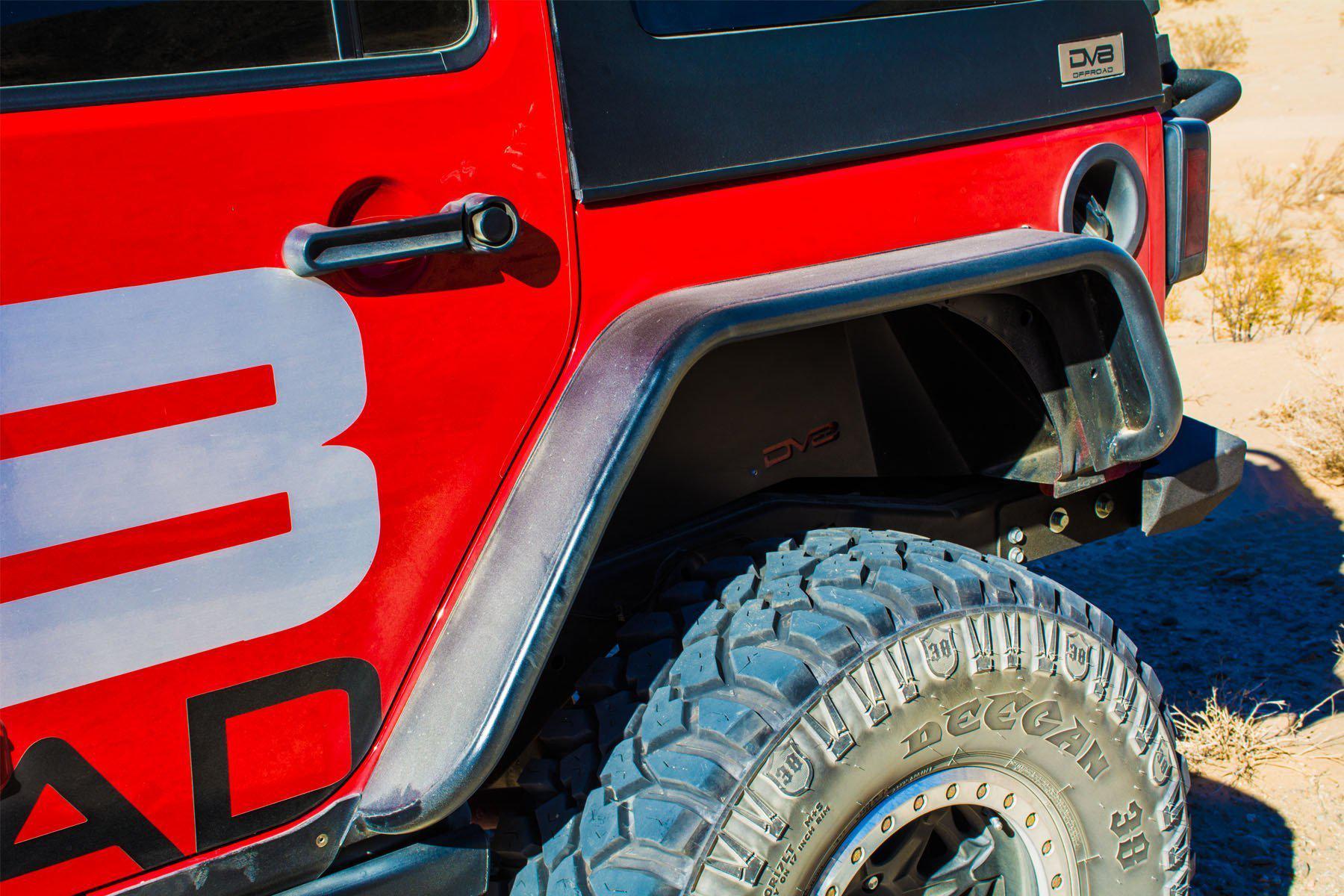 2007-18-jeep-jk-wide-fender-flares-front-rear-dv8-offroad-fendb-02-10.jpg
