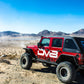 2007-18-jeep-jk-wide-fender-flares-front-rear-dv8-offroad-fendb-02-11.jpg