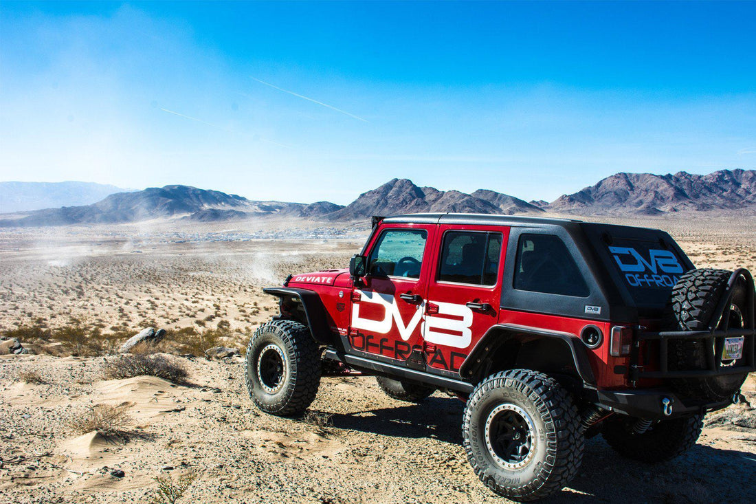 2007-18-jeep-jk-wide-fender-flares-front-rear-dv8-offroad-fendb-02-11.jpg