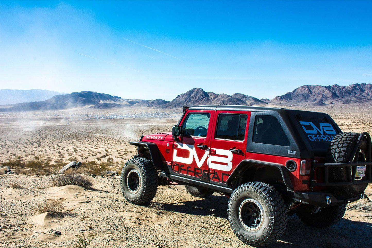 2007-18-jeep-jk-wide-fender-flares-front-rear-dv8-offroad-fendb-02-11.jpg