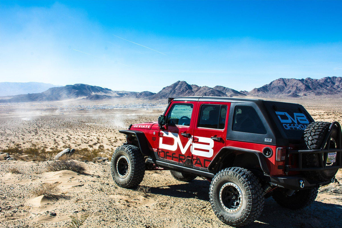 2007-18-jeep-jk-wide-fender-flares-front-rear-dv8-offroad-fendb-02-11.jpg