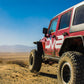 2007-18-jeep-jk-wide-fender-flares-front-rear-dv8-offroad-fendb-02-13.jpg