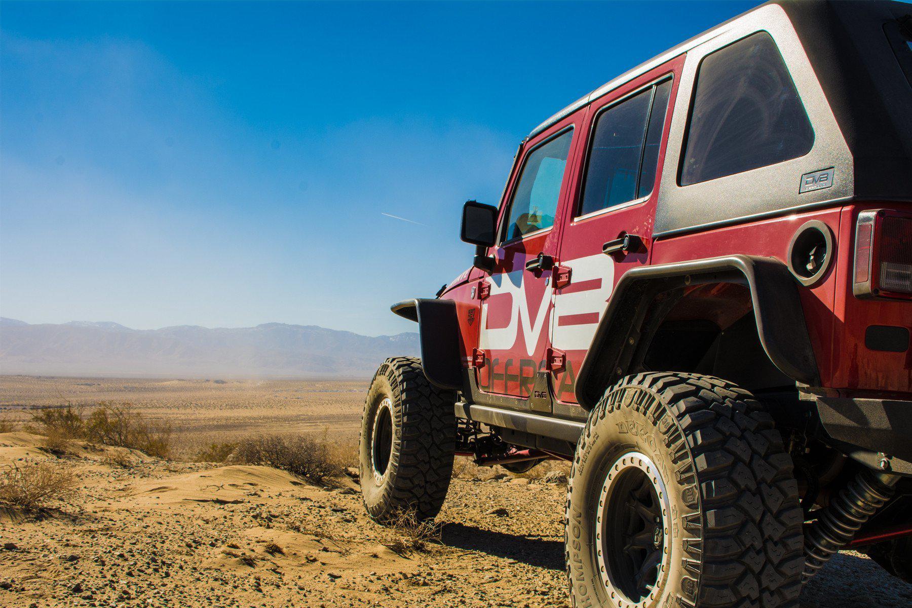 2007-18-jeep-jk-wide-fender-flares-front-rear-dv8-offroad-fendb-02-13.jpg