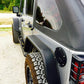 2007-18-jeep-jk-wide-fender-flares-front-rear-dv8-offroad-fendb-02-14.jpg