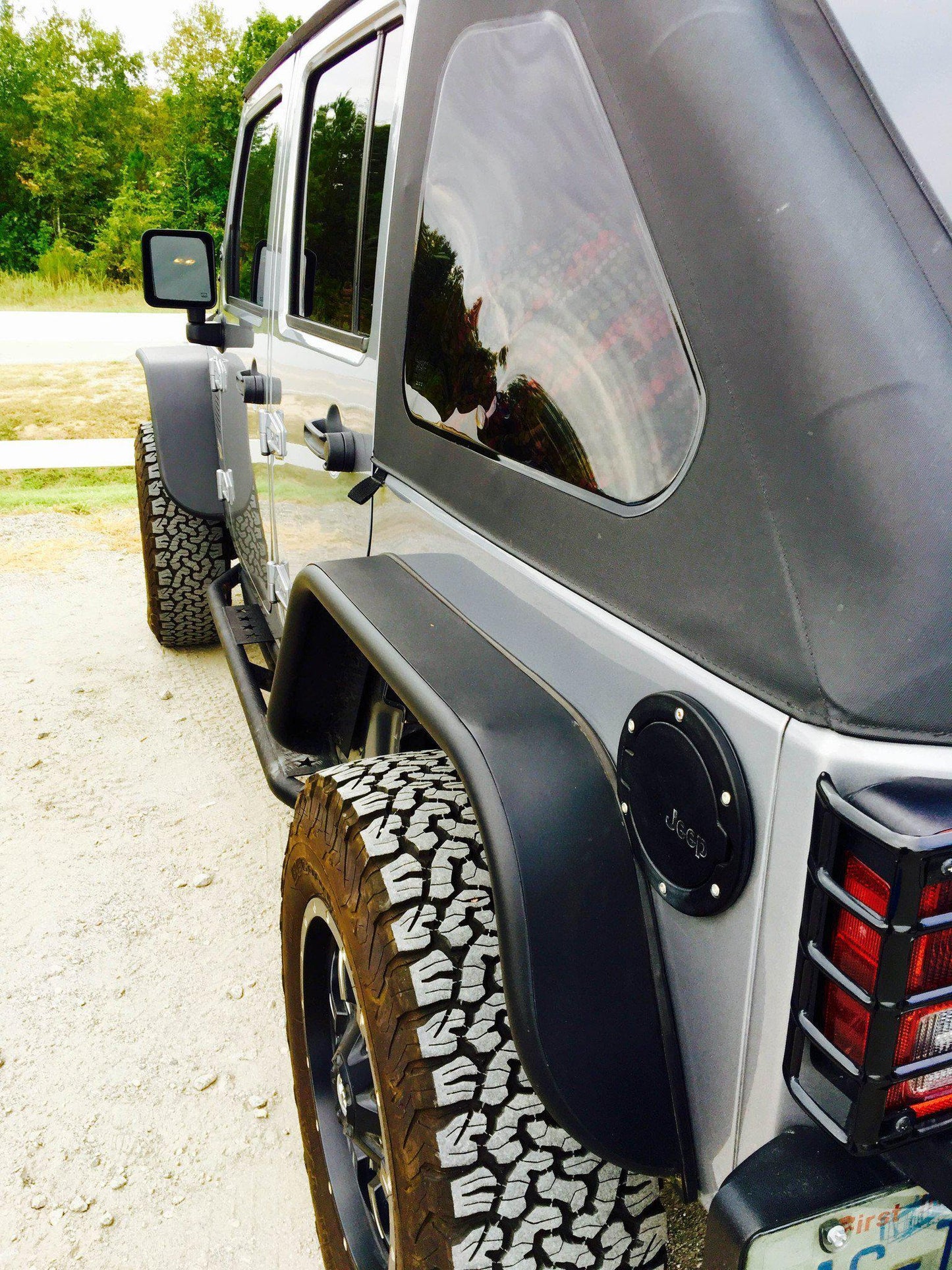 2007-18-jeep-jk-wide-fender-flares-front-rear-dv8-offroad-fendb-02-14.jpg