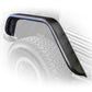 2007-18-jeep-jk-wide-fender-flares-front-rear-dv8-offroad-fendb-02-2.jpg