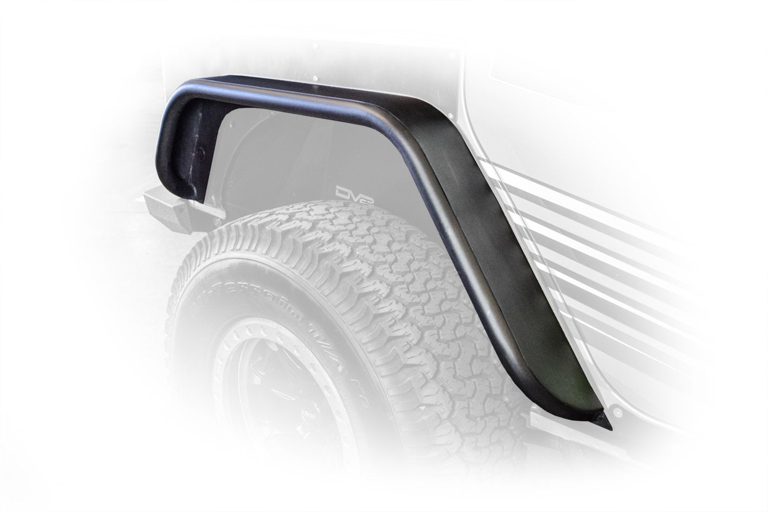 2007-18-jeep-jk-wide-fender-flares-front-rear-dv8-offroad-fendb-02-2.jpg
