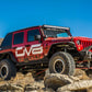 2007-18-jeep-jk-wide-fender-flares-front-rear-dv8-offroad-fendb-02-3.jpg