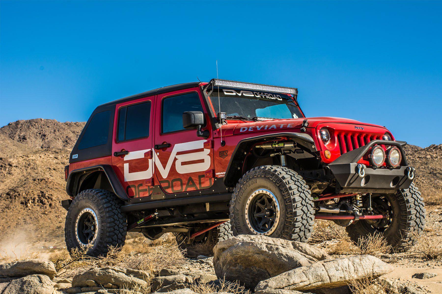 2007-18-jeep-jk-wide-fender-flares-front-rear-dv8-offroad-fendb-02-3.jpg