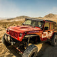 2007-18-jeep-jk-wide-fender-flares-front-rear-dv8-offroad-fendb-02-4.jpg