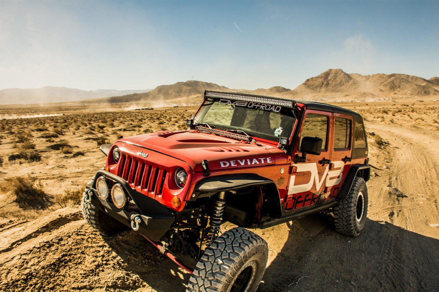 2007-18-jeep-jk-wide-fender-flares-front-rear-dv8-offroad-fendb-02-4.jpg