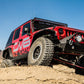 2007-18-jeep-jk-wide-fender-flares-front-rear-dv8-offroad-fendb-02-5.jpg