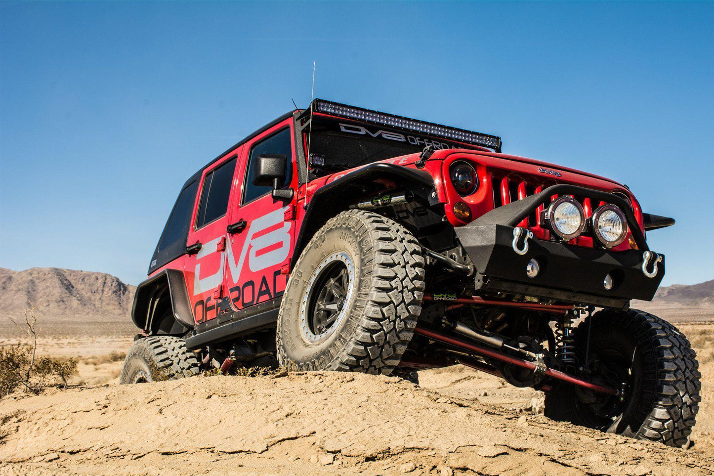 2007-18-jeep-jk-wide-fender-flares-front-rear-dv8-offroad-fendb-02-5.jpg