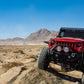 2007-18-jeep-jk-wide-fender-flares-front-rear-dv8-offroad-fendb-02-6.jpg