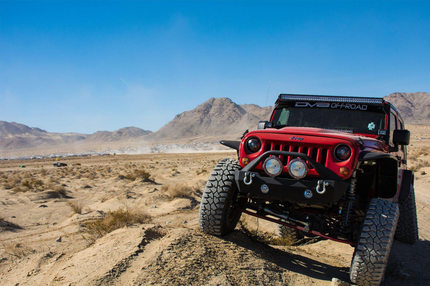 2007-18-jeep-jk-wide-fender-flares-front-rear-dv8-offroad-fendb-02-6.jpg