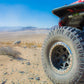 2007-18-jeep-jk-wide-fender-flares-front-rear-dv8-offroad-fendb-02-7.jpg