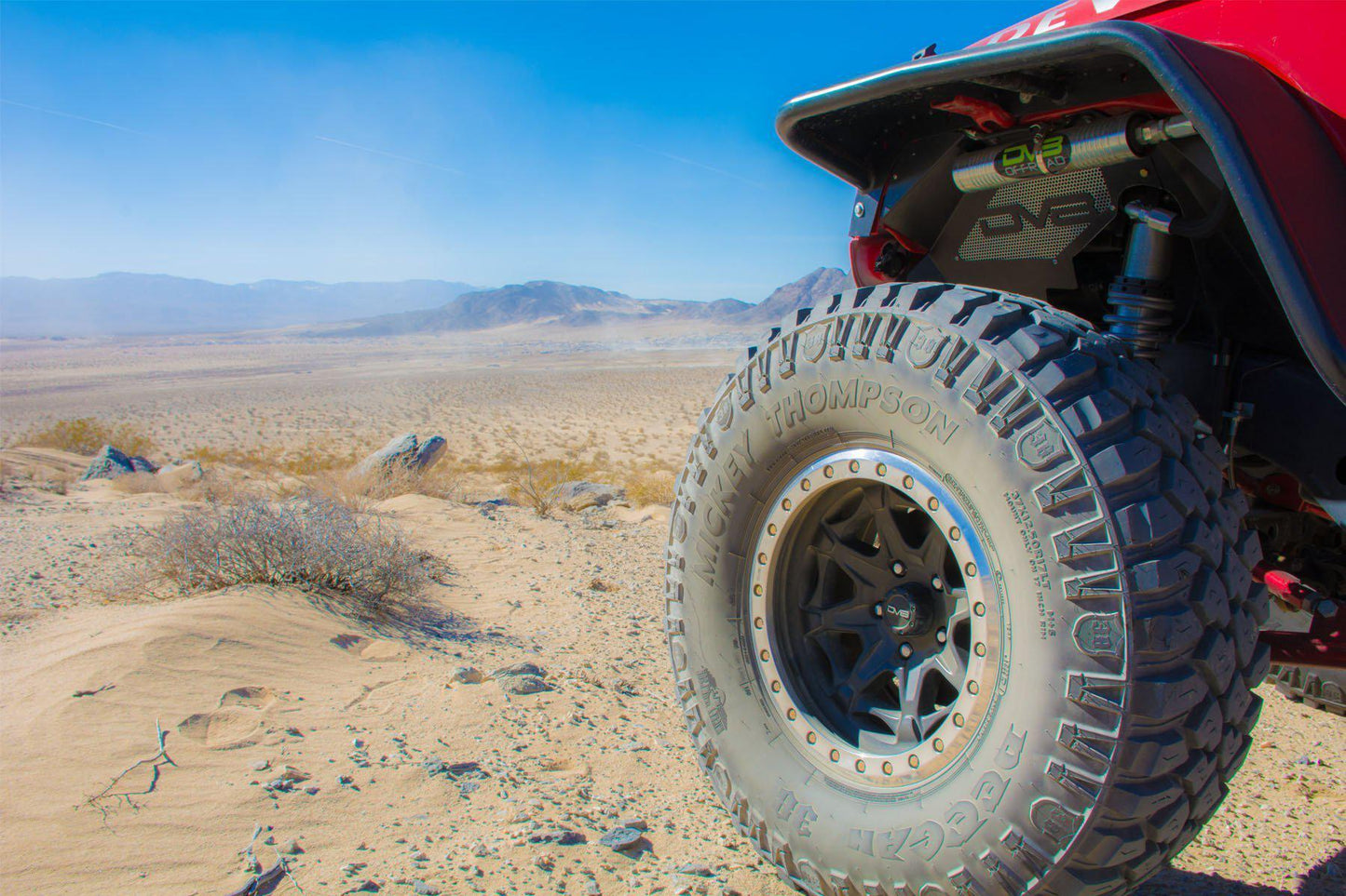 2007-18-jeep-jk-wide-fender-flares-front-rear-dv8-offroad-fendb-02-7.jpg