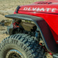 2007-18-jeep-jk-wide-fender-flares-front-rear-dv8-offroad-fendb-02-8.jpg