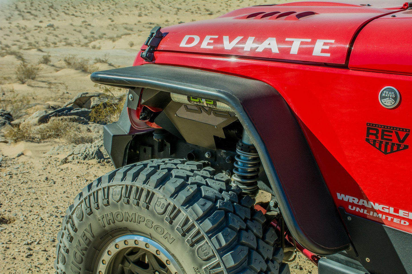 2007-18-jeep-jk-wide-fender-flares-front-rear-dv8-offroad-fendb-02-8.jpg