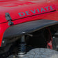 2007-18-jeep-jk-wide-fender-flares-front-rear-dv8-offroad-fendb-02-9.jpg