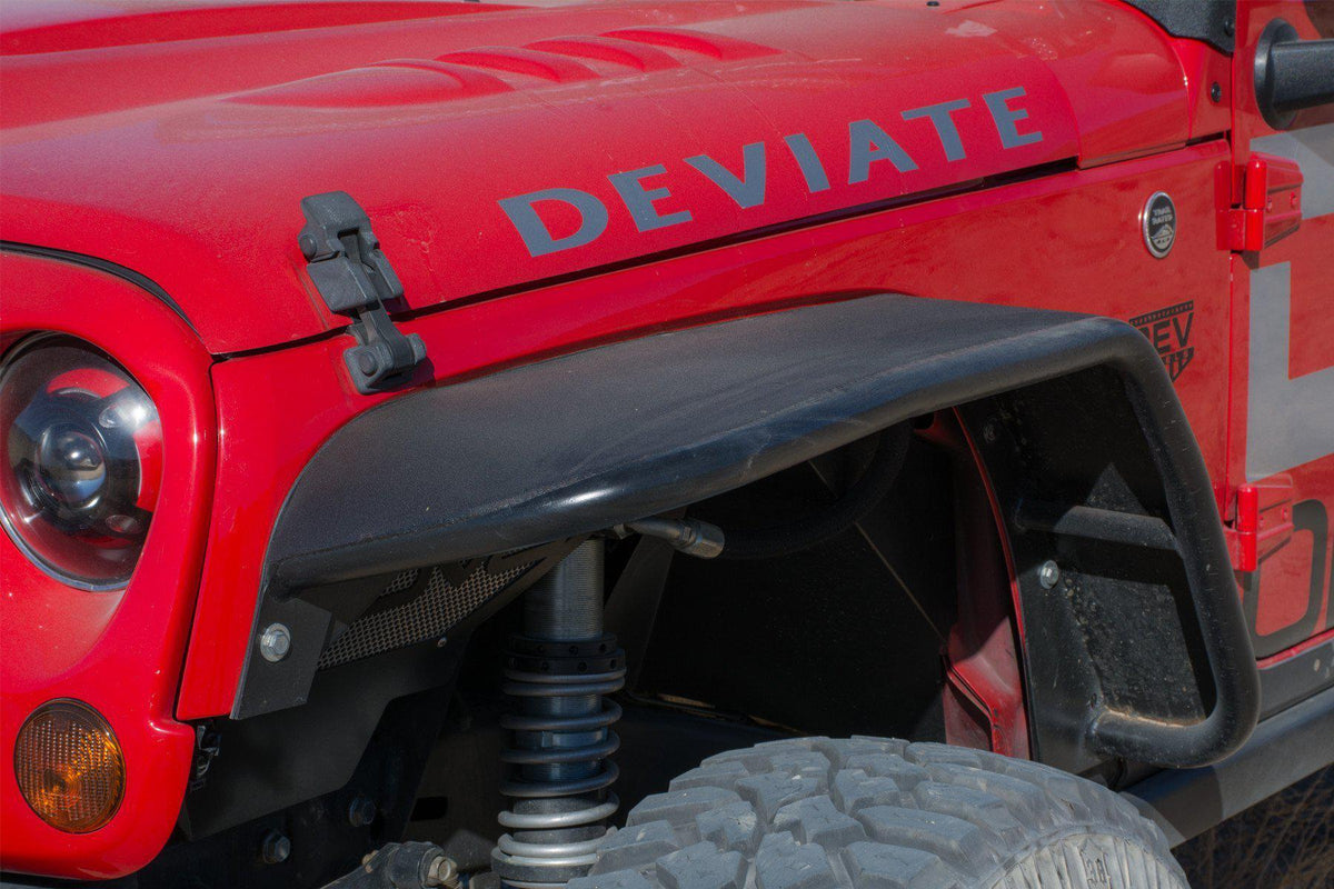 2007-18-jeep-jk-wide-fender-flares-front-rear-dv8-offroad-fendb-02-9.jpg
