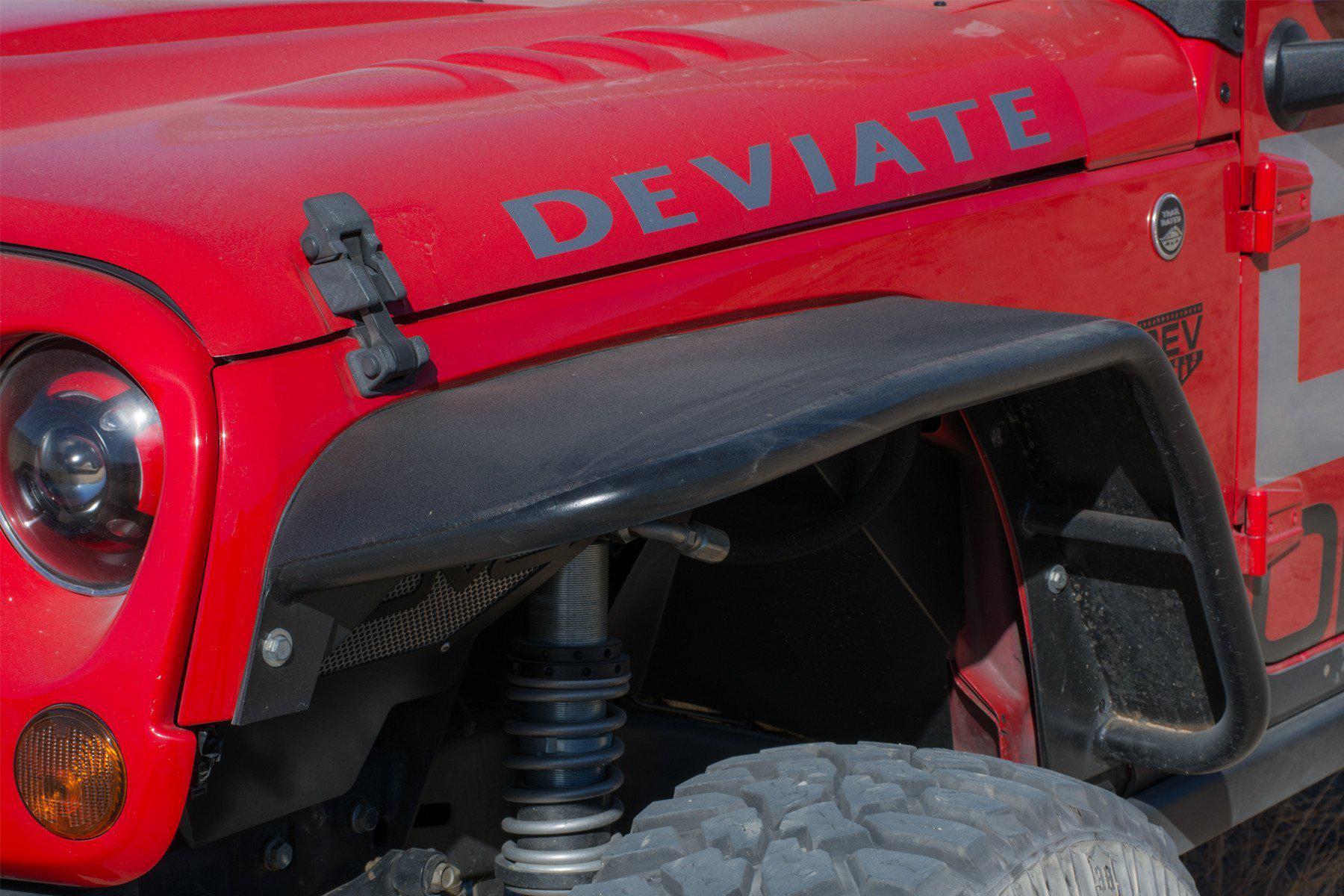 2007-18-jeep-jk-wide-fender-flares-front-rear-dv8-offroad-fendb-02-9.jpg
