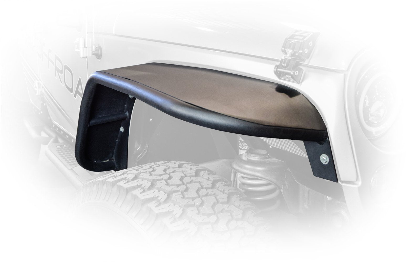 2007-18-jeep-jk-wide-fender-flares-front-rear-dv8-offroad-fendb-02.jpg