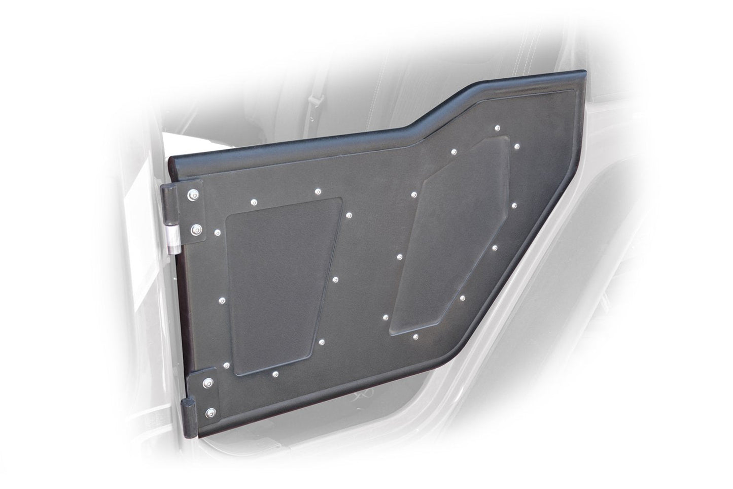 2007-18-jeep-wrangler-jk-rock-doors-dv8-offroad-2.jpg