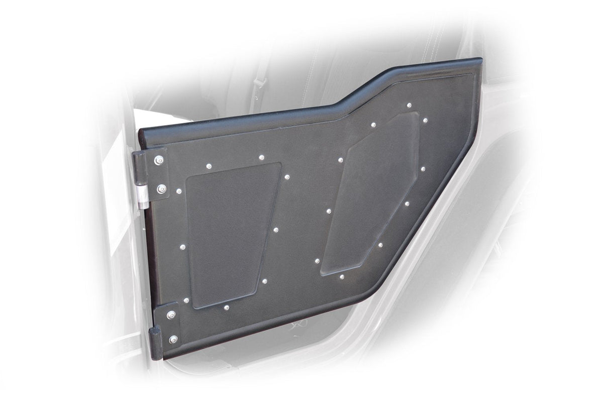 2007-18-jeep-wrangler-jk-rock-doors-dv8-offroad-2.jpg