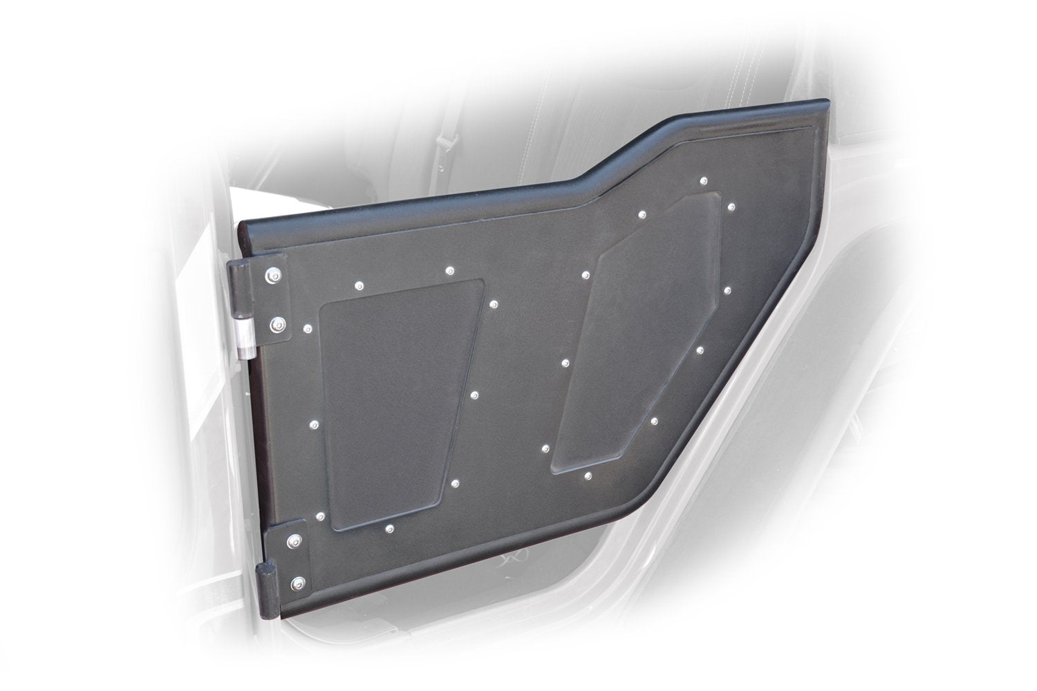 2007-18-jeep-wrangler-jk-rock-doors-dv8-offroad-2.jpg