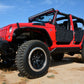 2007-18-jeep-wrangler-jk-rock-doors-dv8-offroad-3.jpg