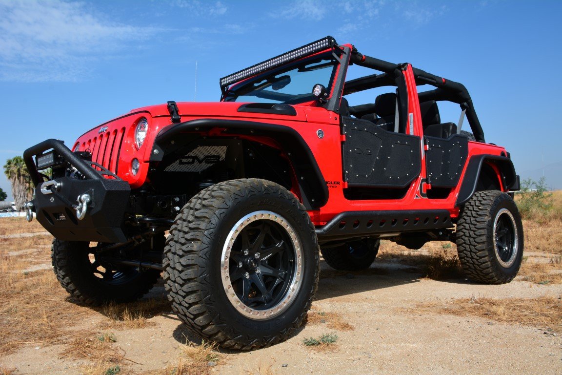 2007-18-jeep-wrangler-jk-rock-doors-dv8-offroad-3.jpg