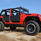 2007-18-jeep-wrangler-jk-rock-doors-dv8-offroad-5.jpg