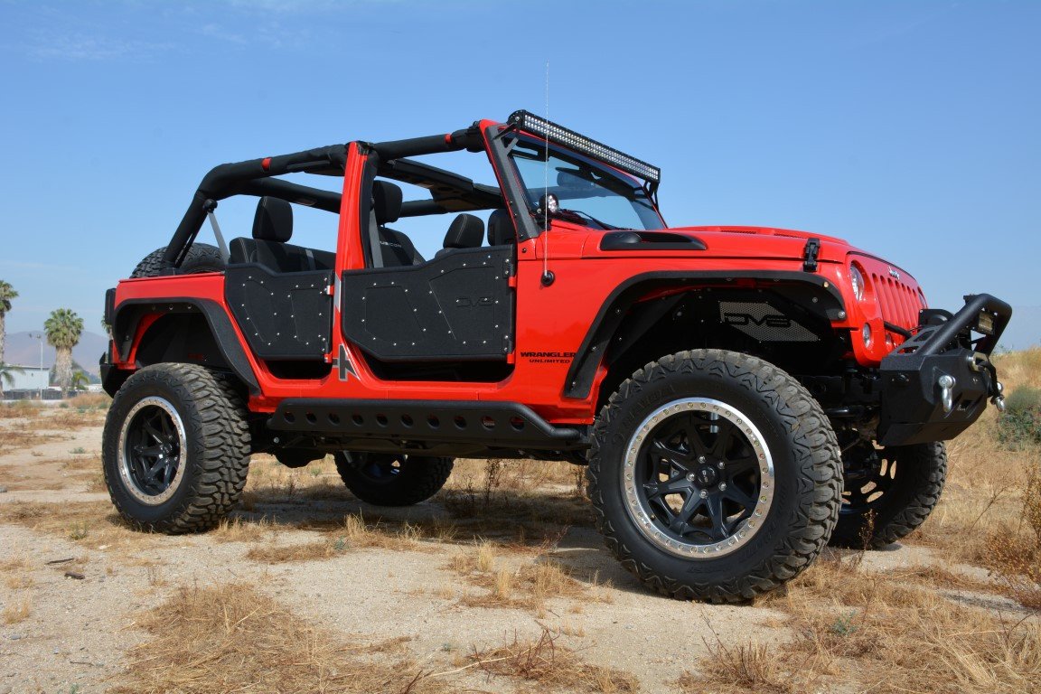2007-18-jeep-wrangler-jk-rock-doors-dv8-offroad-5.jpg