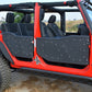 2007-18-jeep-wrangler-jk-rock-doors-dv8-offroad-6.jpg